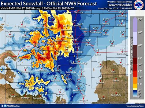 The only place for Denver sports coverage. . Denver nws